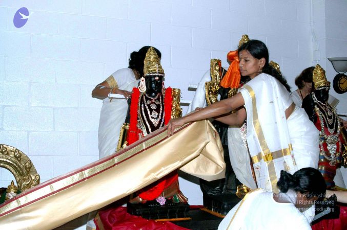 20071109 Photo 247 1m9nlApDJ77ePONlbJp3CsLhTm-AVTxzk.jpg