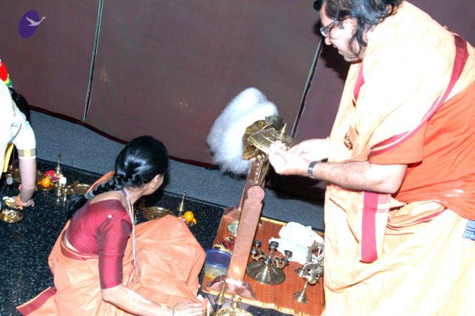 20071109 Photo 248 1VjnyTMEnaNFxT Gfd60yC5eM6-kh9CxD.jpg