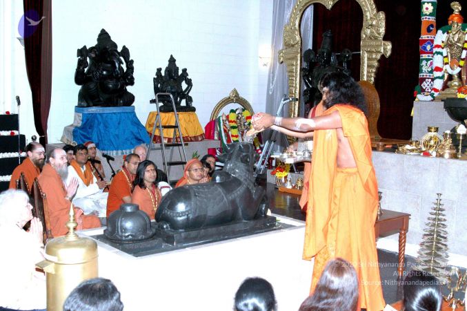 20071109 Photo 252 1FNAhk-qtWlZJoSu5kSgBs77Z5cDGuKiK.jpg