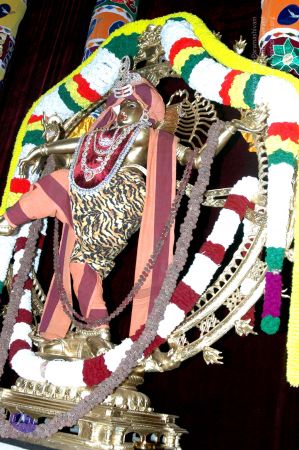 20071109 Photo 252 1tKls6GWD98ZfiQEt9a-OxAqUVh4NzkQn.jpg