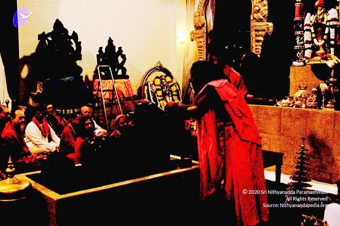 20071109 Photo 253 1HdTcx8SDlYvGhwDjdOPs9ZAYEFH1YQ6H.jpg