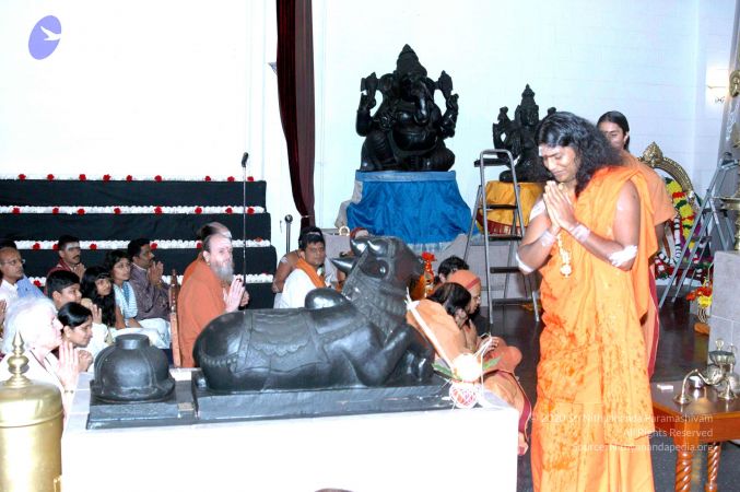 20071109 Photo 255 1McbNzuMCGiSJ0aumot06KDBOs2nXtVuN.jpg