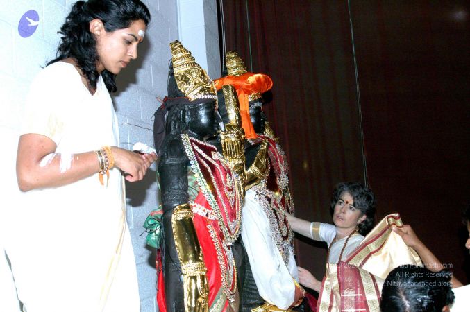 20071109 Photo 255 1RHe5xSLOuxXngHDq8jzpb3za4SAZs-Fr.jpg