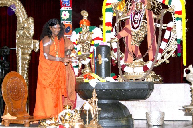 20071109 Photo 258 1VX9MwfUOAJ9u4PqLBueg7XLVrtB-HLWI.jpg