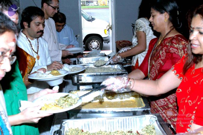 20071109 Photo 25 1CIaKSBuXMFgkZGrXwosIwUSZcq3s7xcv.jpg