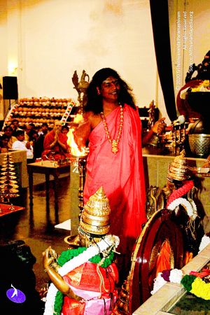 20071109 Photo 25 1HqCmAyY1TEyLvz4imaSytpuJnGiCtJen.jpg