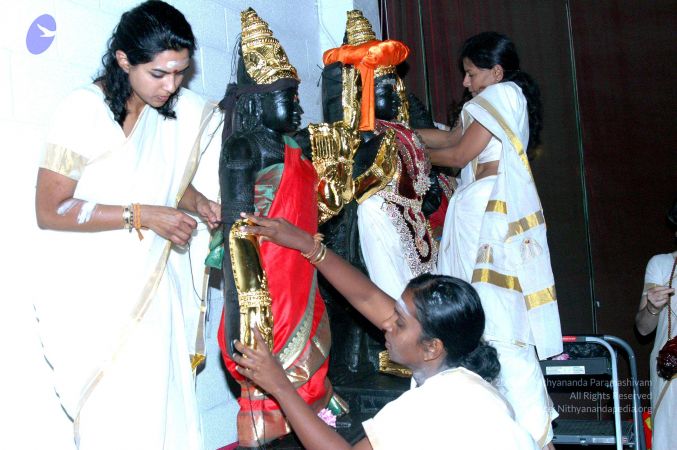 20071109 Photo 262 1NSrWJhbnk VPIW OCQxurZa6 zTSOCGE.jpg