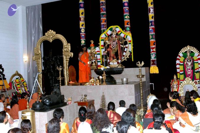 20071109 Photo 262 1WTf0r8RuPxpYvGAAKniN5PiFwDG7GxpV.jpg