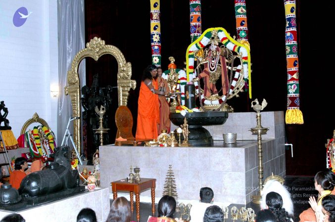 20071109 Photo 263 1GsUyDMutgDMcbKR-2okvL237tVCxJmwX.jpg