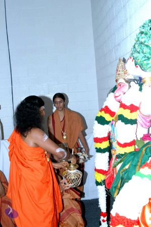 20071109 Photo 26 1RGbKEplUZ5DfG-6zumRgfgFEg9G2z06m.jpg