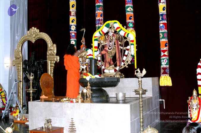 20071109 Photo 272 1bZpMYG7xfNjA1ulQd8osbglnryUizXl3.jpg