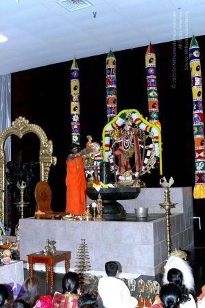 20071109 Photo 277 1pbMCTMECjuZ2j3H0UqXyEsXbtFly4rWP.jpg