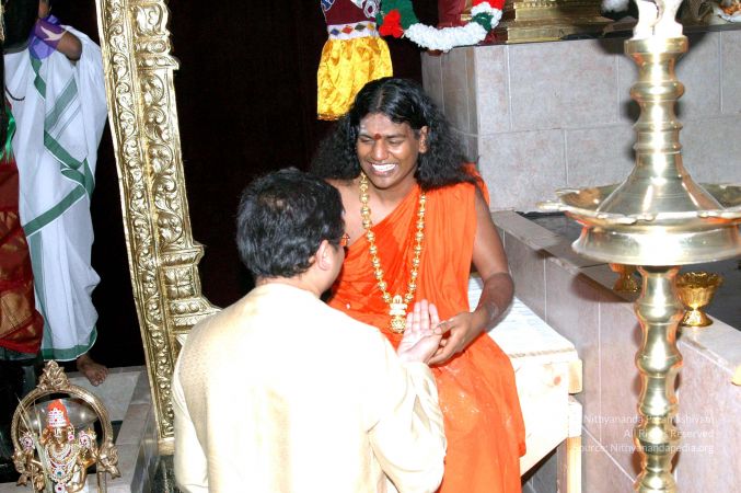 20071109 Photo 278 1d40D148 YdSBkjdosLfELxQRDG2SxyzV.jpg