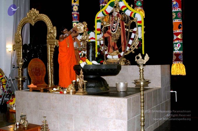 20071109 Photo 278 1wUAmJws8XlcGIR1F4VQ7VGVbDIm2r qa.jpg