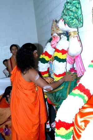 20071109 Photo 27 19Xccf-oNCaPy4jhO9bGUP4VLM7i8xOQF.jpg