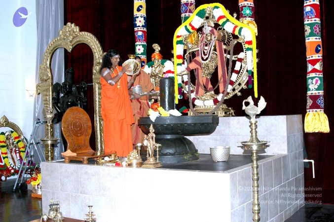 20071109 Photo 280 1K2O8yqkudfDQgdoMXZK3WMDd9ZtOO1kg.jpg