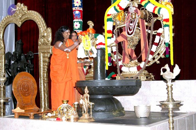 20071109 Photo 283 1TXIREQ4v2DHnS023CAoqsfyfVnNSDKq6.jpg