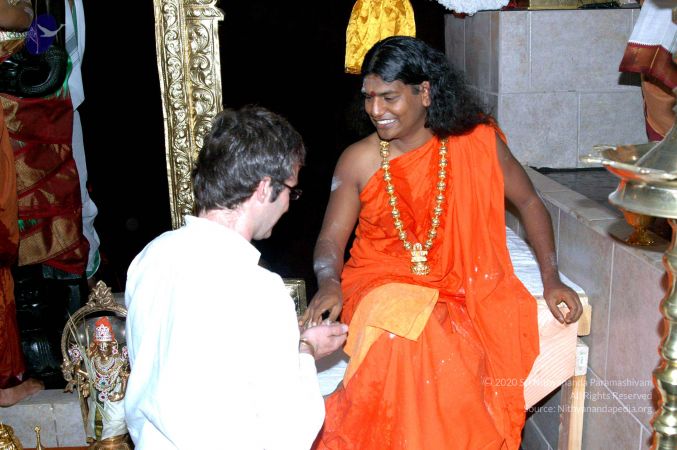 20071109 Photo 283 1sQvghEfclQXnl6r2Te5KzVxsPLFW221z.jpg