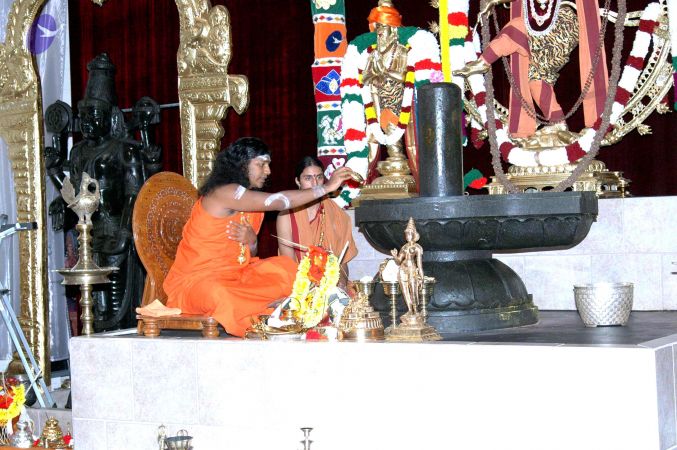 20071109 Photo 284 12vdHMvUMgnLtlDaPNCJVKjE8UdQ0bT O.jpg