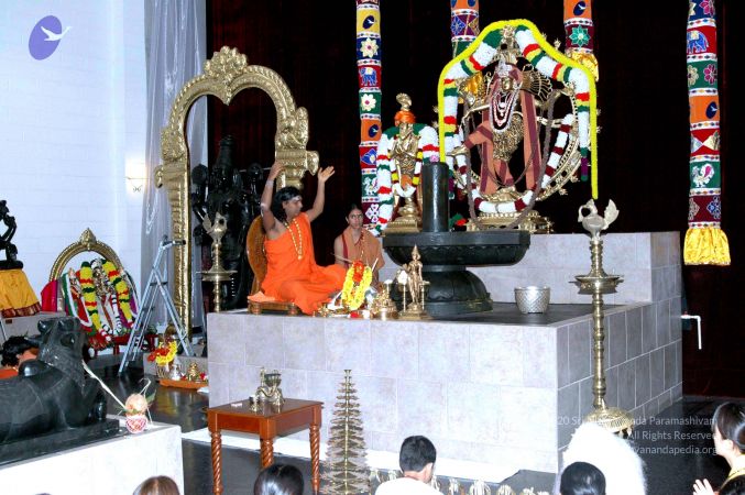 20071109 Photo 285 1WWBIpzHVMCLDCfmOKLinsbRf5nRP65k0.jpg