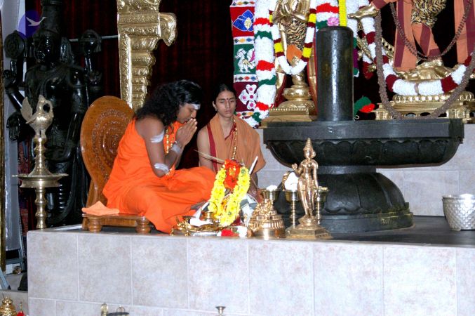 20071109 Photo 286 1CPlk7GNHHh6xpSt5iv5 prm3MMW7nqTW.jpg