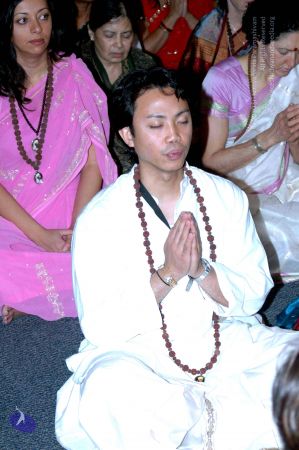 20071109 Photo 289 1ybMyskQK zR8EDVyqEigGwQ33JEXjnkH.jpg