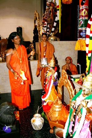 20071109 Photo 28 15YOvLQfsjJ4R37KMYHjU742k9K76Fvwg.jpg