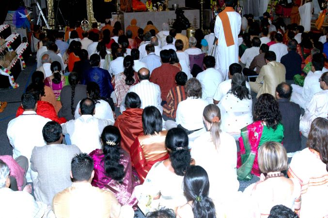 20071109 Photo 291 1KOmGLXQgojSGb kg2RFZzk7scx2wMGHt.jpg