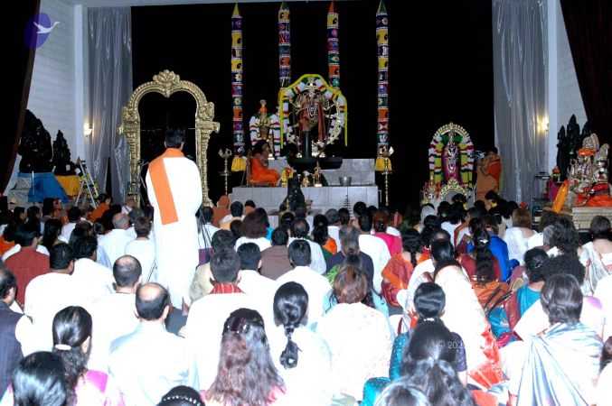 20071109 Photo 294 1JXrXaZzCpm98I8e5R4sKvivtX4WamJwX.jpg