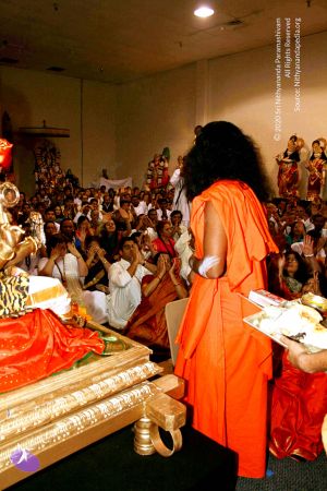 20071109 Photo 2 1nIerK62-tma-VamCbZKiUns3OVW OddO.jpg