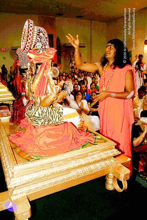 20071109 Photo 2 1sGgQq9b3XxSWrmsBFzmpQmHtZq 2Eo4r.jpg