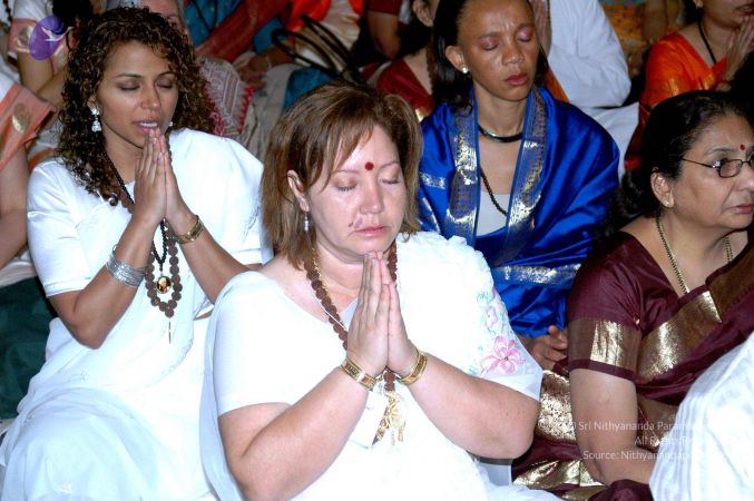 20071109 Photo 302 1Dfj3aRZMXjtA3DB0-SpWvdBKy1zIxzaP.jpg