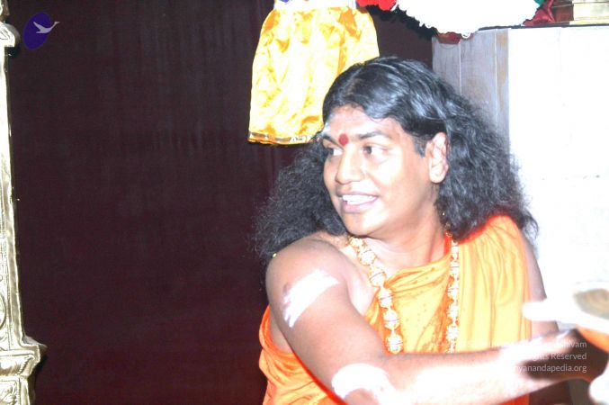 20071109 Photo 305 1Jt-ubi-r4uLmo-2V3 qXcuoxKvYKJQ6U.jpg