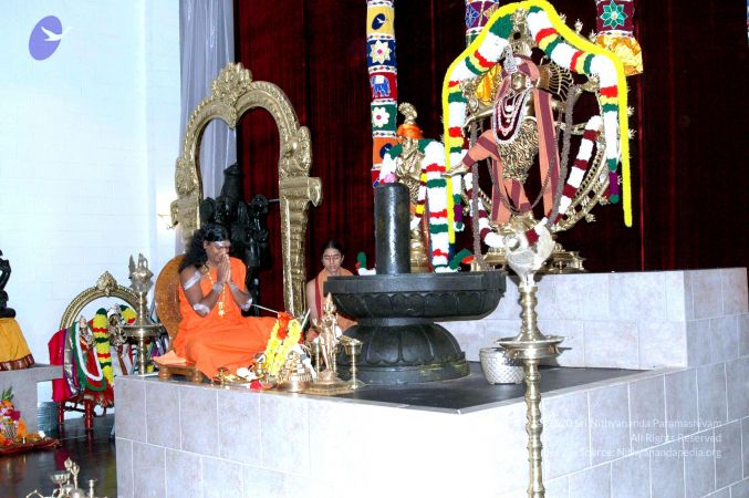 20071109 Photo 306 1FbaXNYkQx o0PHblEWSzZZTztxY8E9i2.jpg