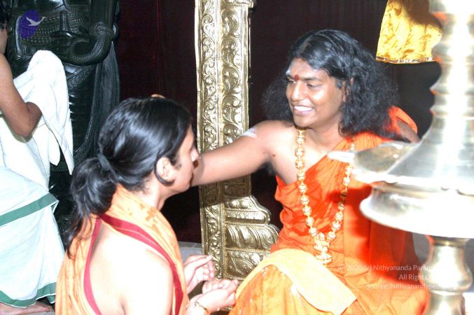 20071109 Photo 312 1RVa U5e7c11JKlznnJK7qAliMTJh4519.jpg