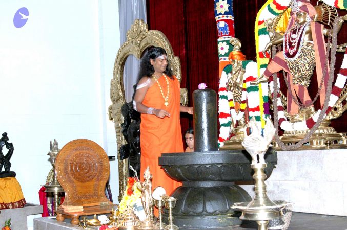 20071109 Photo 312 1lTDP2nAEEyejRoTc3Io kuvedujzJsMS.jpg