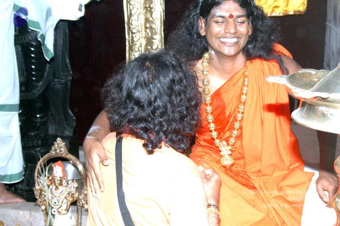 20071109 Photo 313 1Xtsk24Xj6QB3OhKOJIjCJh71w-Vkb14b.jpg