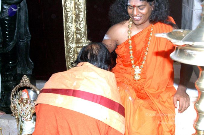 20071109 Photo 315 1Neq1jv26-W2ihMlUX2Vm cmu5ZejUq6L.jpg