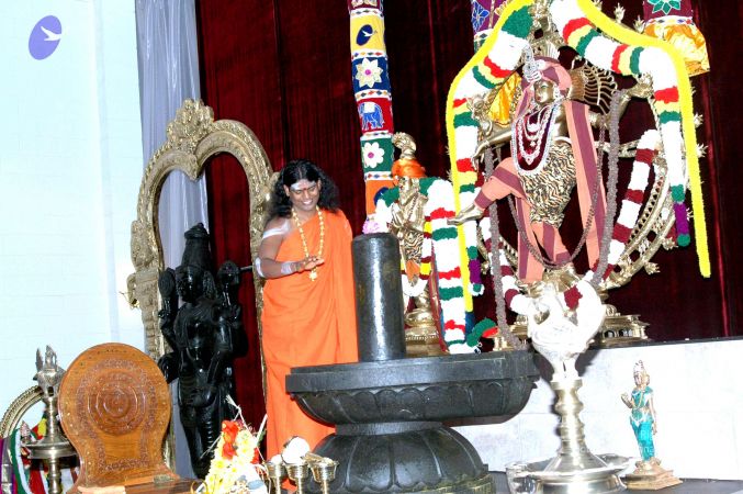 20071109 Photo 316 1Lny9daOFsoyCe0aIolvqYo9cJFSDy7Hl.jpg