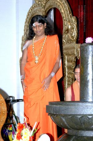 20071109 Photo 318 1wyZiEMH-RybaYU3HhEjokcogS6Q99KEm.jpg