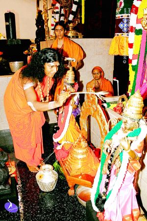 20071109 Photo 31 1g675wiV0yPI9y4TKgYojJDJhqSIXdOZA.jpg