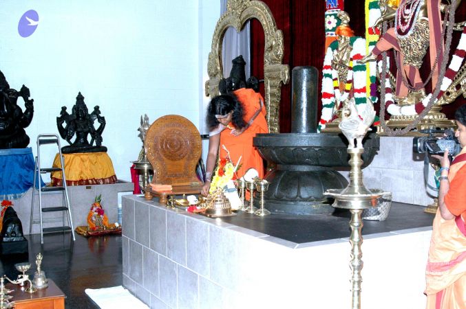 20071109 Photo 320 1y Fr6 ZKvH75nfvAOF6jbrdQC3LQemA7.jpg