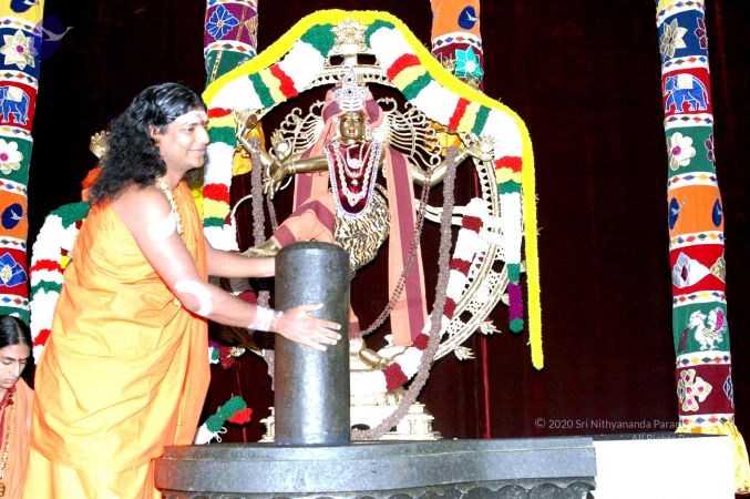 20071109 Photo 322 1MQwl3gWj4oZcsqQAdWIOGGLKCfx JzV.jpg