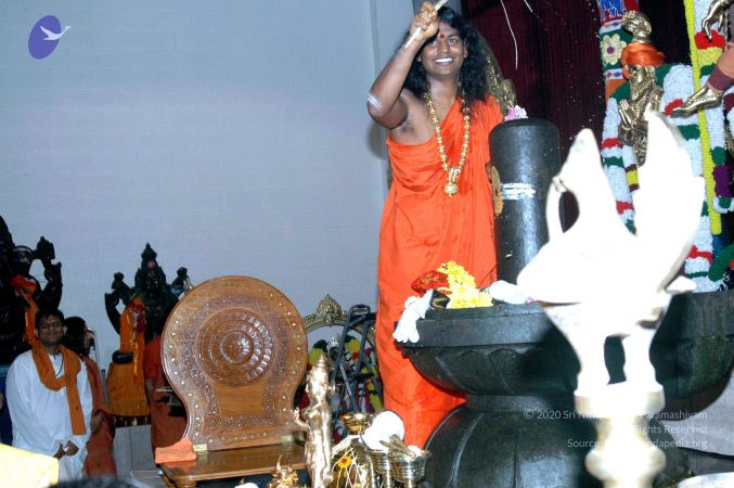 20071109 Photo 323 1Pgo2f3-Eac1hZgTO61kab7k V6odIWK8.jpg