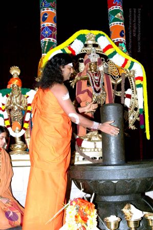 20071109 Photo 326 1ehBohui2TA-mp1uv1In9X-GTwt8jIZEu.jpg