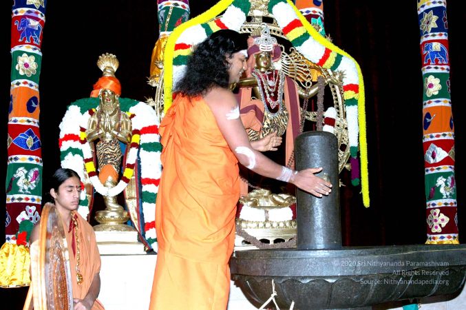 20071109 Photo 327 10j7TxS92rgpxdXS83cY0JpdNwdZffRJ4.jpg