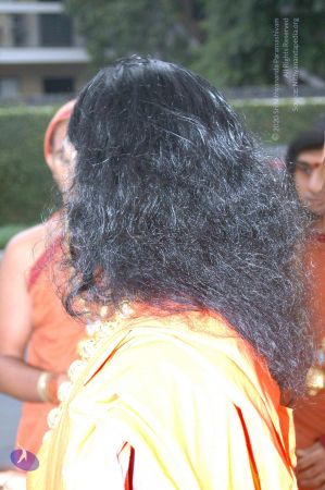 20071109 Photo 330 1IGxfM2q6wb06BUVPiMUmXY9yiwcY UNq.jpg