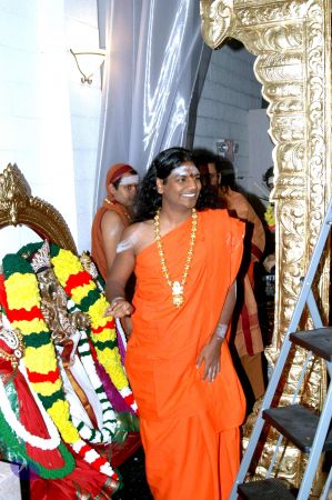 20071109 Photo 335 1FGHDsbRHk p22wgcxhxToYonS9kbfgAG.jpg