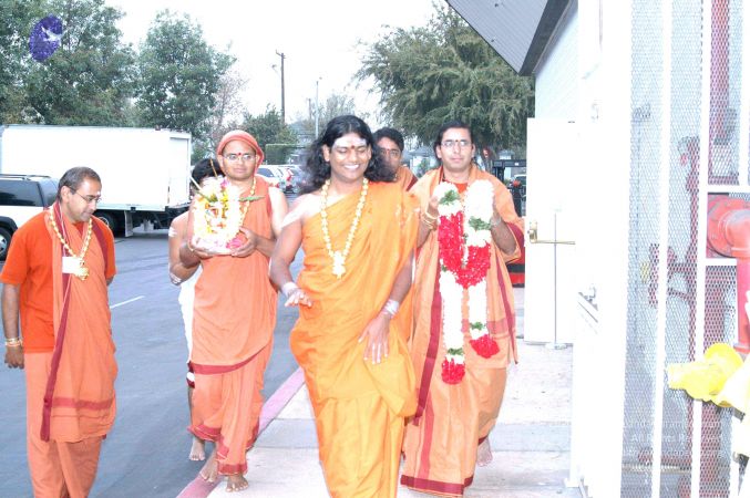 20071109 Photo 337 1gaYf 18c4rN CRFB3ysNnBfIPSdaYQ5z.jpg