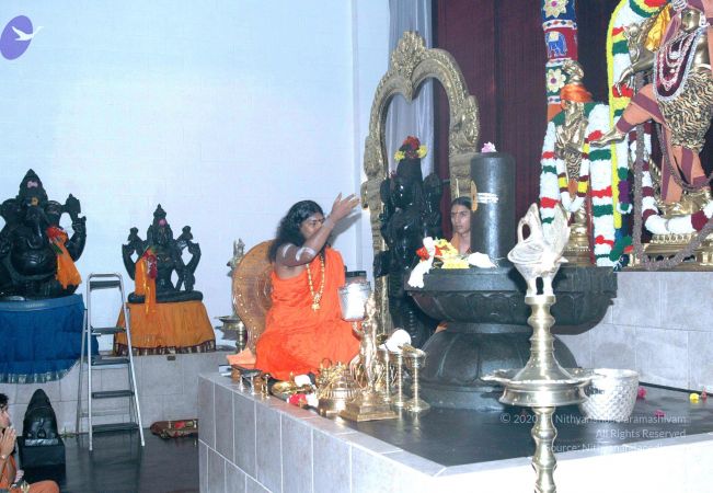 20071109 Photo 338 15Gs smmpRXiuVjc Ra534087PhNl1kJd.jpg